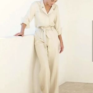 AYR Jumpsuit/The Neo Jumpsuit